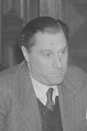 Carol Reed