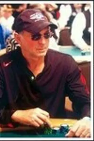 Jeffrey Konvitz