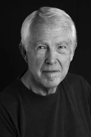 Michael J. Reynolds