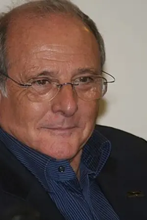 Emilio Gutiérrez Caba
