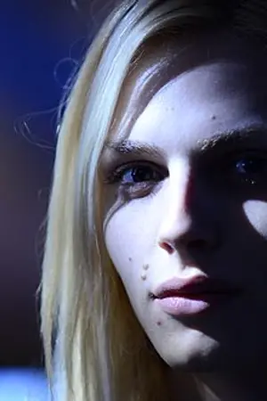 Andreja Pejić