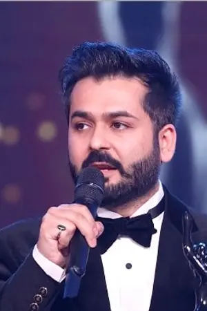 Aditya Dhar