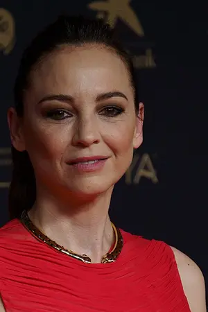 Leonor Watling