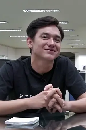 Adipati Koesmadji