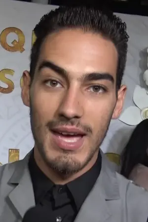 Michel Duval