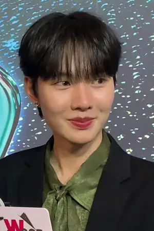 Napatsakorn Pingmuang