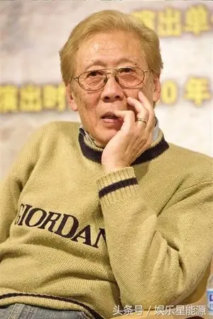 Jiao Huang