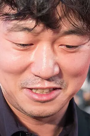 Hirofumi Arai