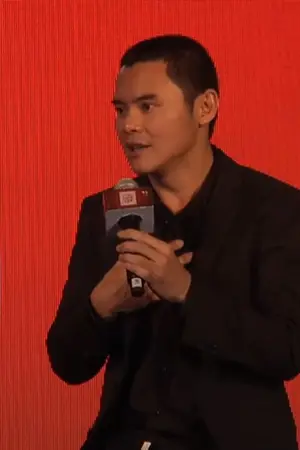 Songyos Sugmakanan