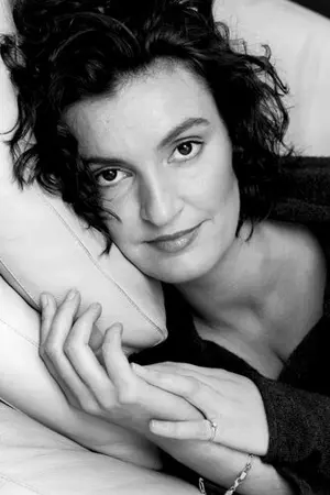 Daniela Nardini
