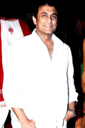 Ajinkya Deo
