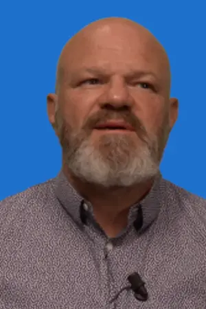Philippe Etchebest