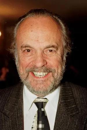 Филип Мэдок