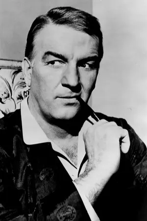 Don Porter