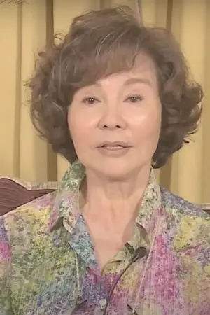 Kuei Ya-lei