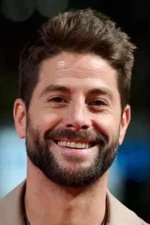 Luis Fernández Estébanez