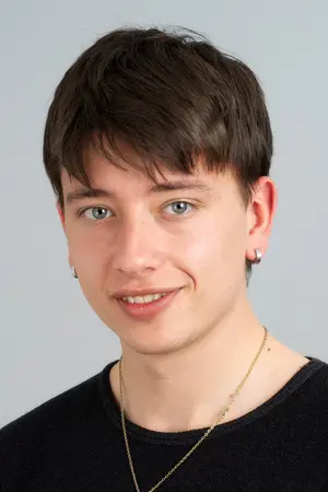 Javier Mendo