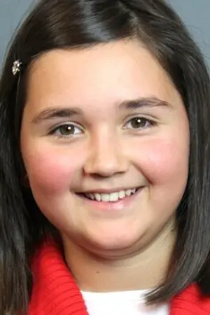 Adelina Baciu