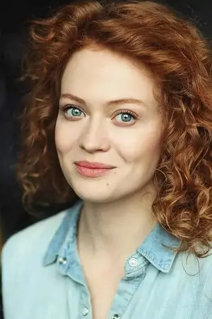 Екатерина Дубакина