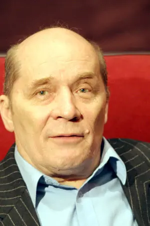 Александр Филиппенко