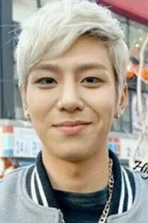 Im Hyun Tae