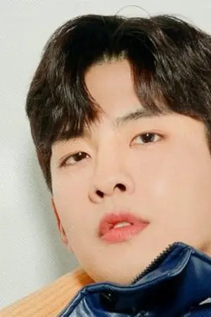 Im Sung Kyun