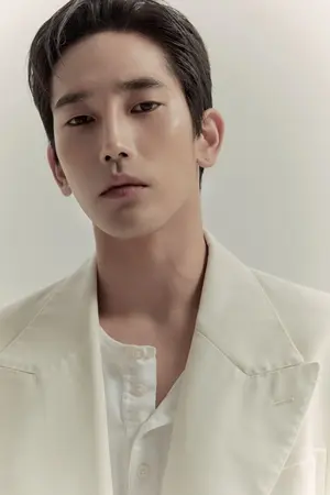Yuk Jun Seo