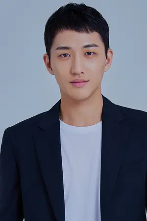 Yoo Hee Je