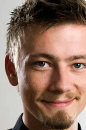 Esben Smed