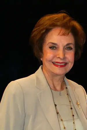 Ayten Gökçer