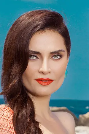 Betül Şahin