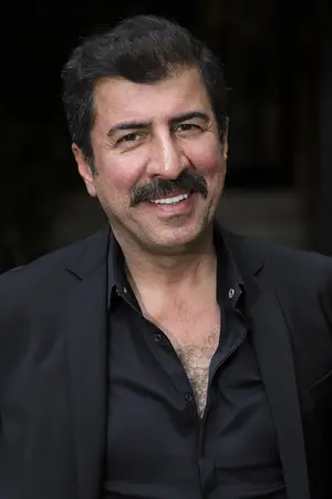 Hakan Bilgin
