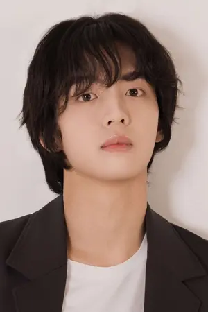 Won Gyu Bin