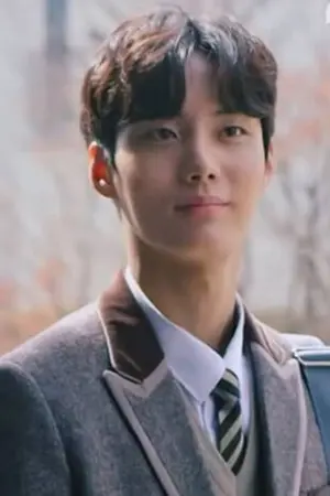 Cho Gyeong Hun