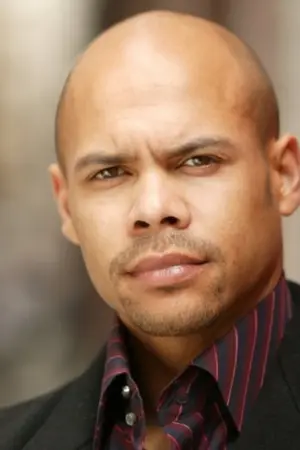 Chris Butler