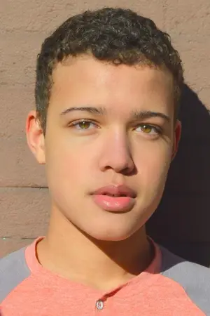 Bradley Constant