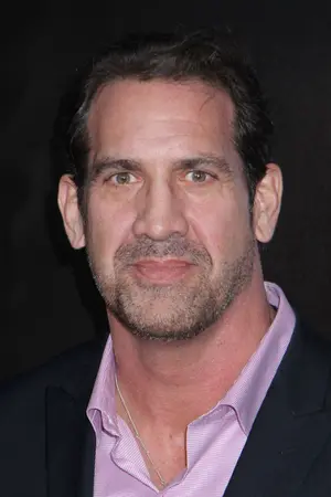 Matthew Willig
