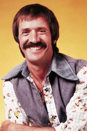 Sonny Bono