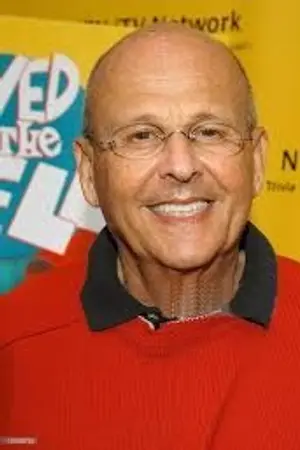 Peter Engel