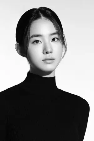 Shin Shi Ah