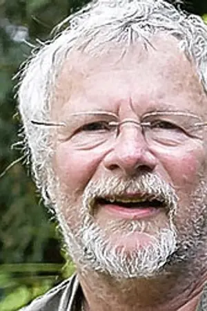 Bill Oddie