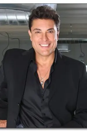 Osvaldo Ríos