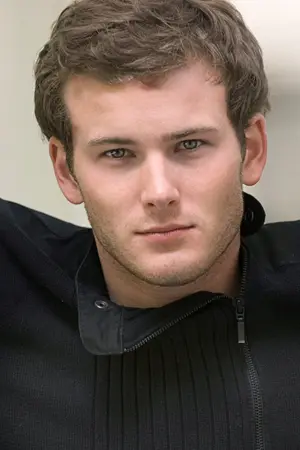 Jon McLaren