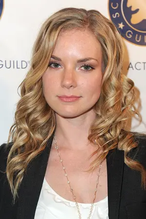 Cindy Busby