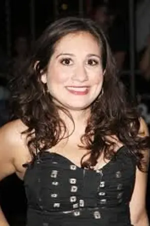 Lucy DeVito