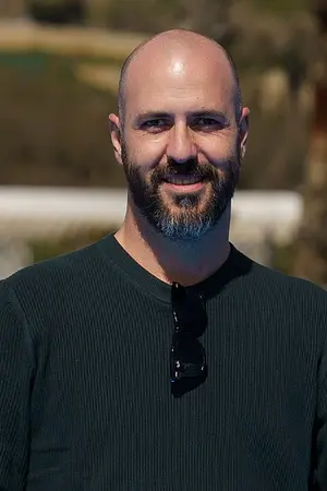 Albert Pintó