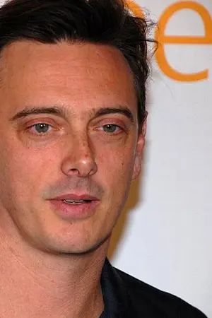Donovan Leitch