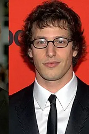 The Lonely Island