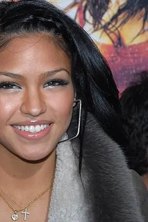 Cassie