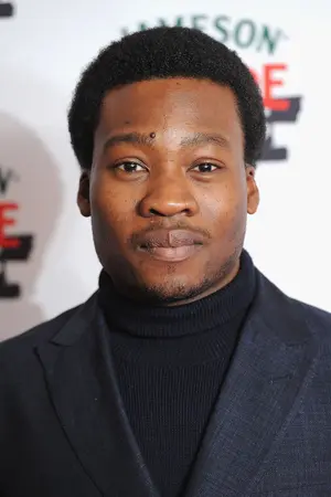 Fisayo Akinade